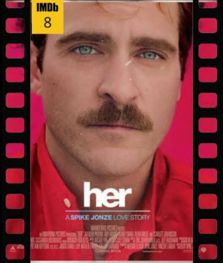 تحلیل فیلم انگلیسی(Movie Talk)